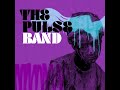 The pulse band  opposite way
