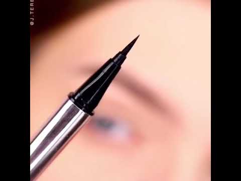 Makeup transformation compilations..