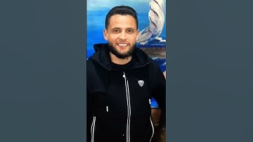 القارئ عبدالعزيز سحيم حفظه الله وبارك في عمره