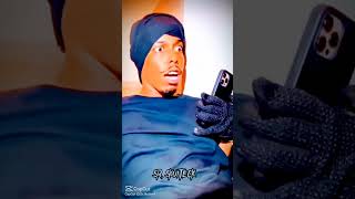 Negao Volucidade Do Relapagp