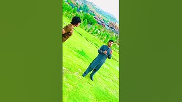 Real Commando martial arts academy Timergara dir Timergara