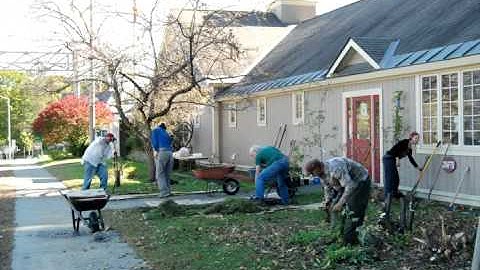 Raspberry slideshow large