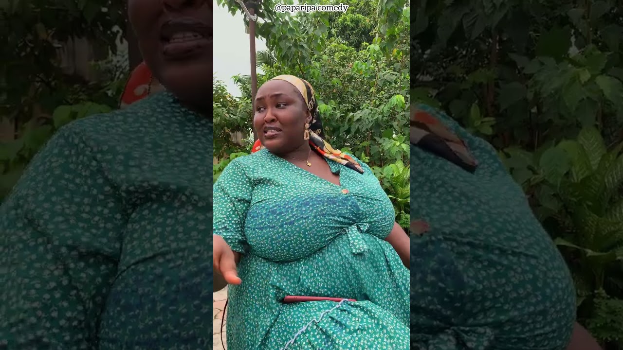 Aunty tuketuke #donjazzy #davido #destiny #yabaleft  #share #viral #comment #comedy #follower