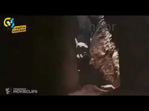 حاسب دين ام الطوبة