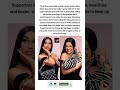Cardi B Secures Another Multi-Million Dollar Deal Amid Online Buzz #shorts #viral #news