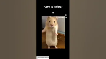 PSY GANGNAM STYLE Original Video 