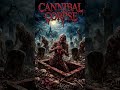 Death Metal #cannibalcorpse