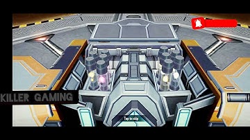 NEW DIAMOND ROYALE BUNDLE IN ONLY 1 SPIN TRICKS FREE FIRE |HOW TO GET MR. NUTCRACKER BUNDLE #garena😎