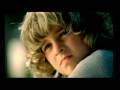 Capture de la vidéo Bob Sinclar - Love Generation (Official Video)