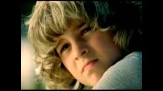 Bob Sinclar - Love Generation
