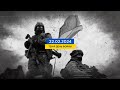 729 день войны: статистика потерь россиян в Украине