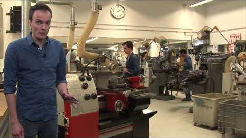 DDA691x - 7.1 - Introduction week 8 & 9