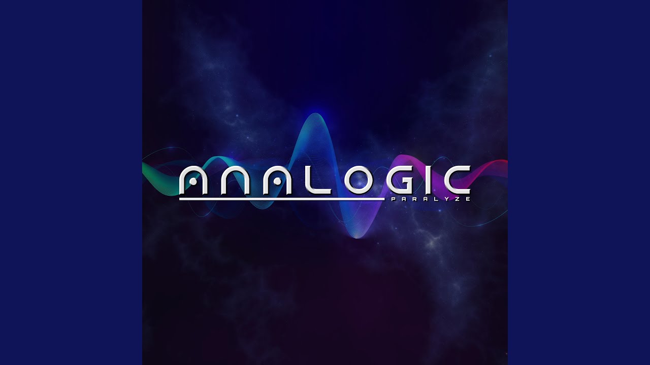 Assista a Analogic no YouTube