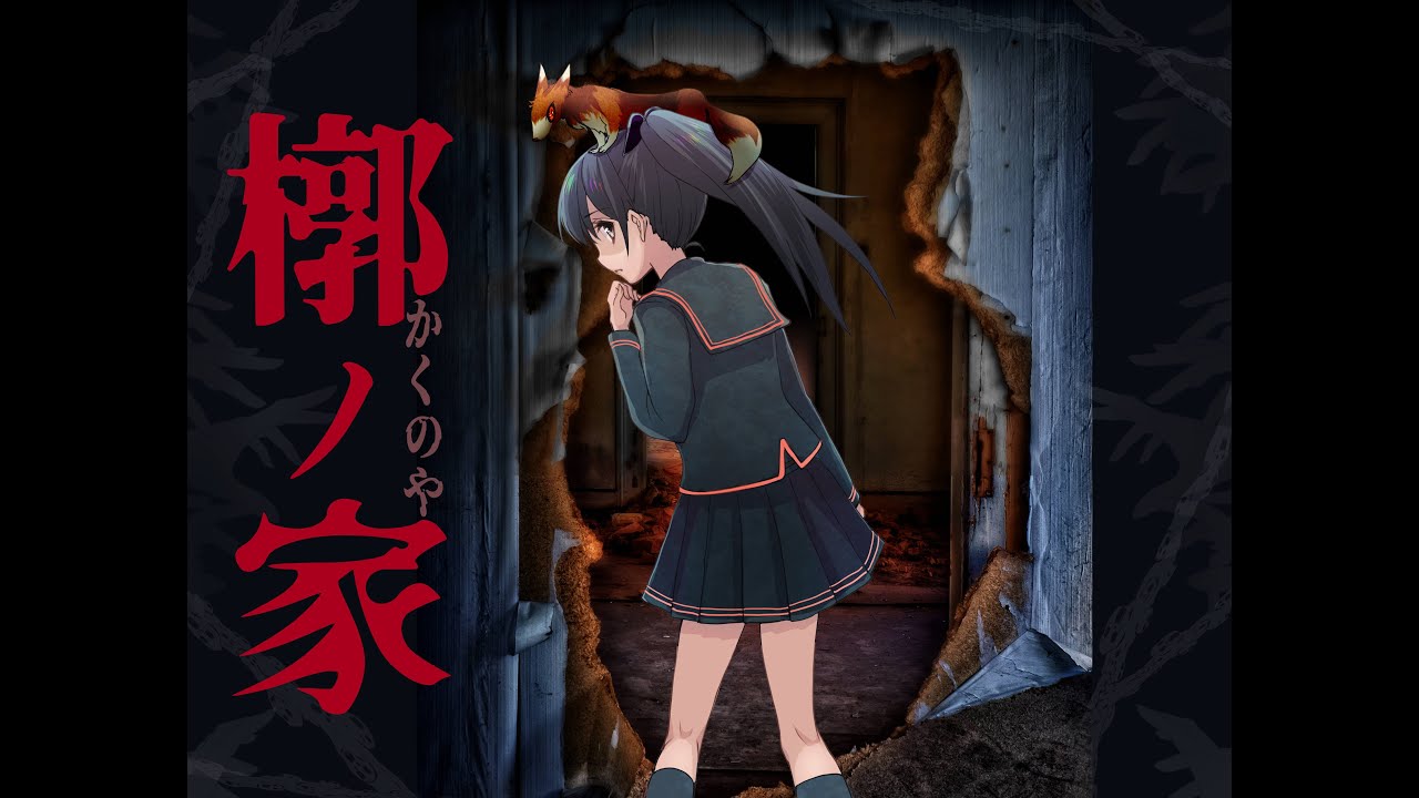 家族纷争与爱恨交织