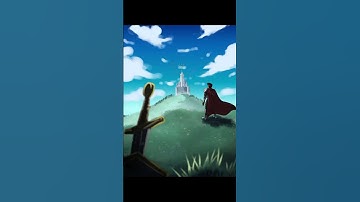 A Quick Timelapse of my recent illustration "Retired Hero". Enjoy!