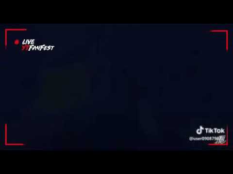 حالات واتساب سبحان ربي السواك لا تنسوا الاشتراك تفعيل زر الجرس تنزيل الوصف صندوق الوصف