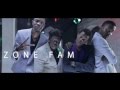 ZONE FAM - TRANSLATE (OFFICIAL VIDEO)