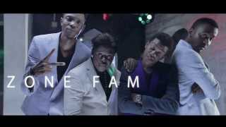 Miniatura del video "ZONE FAM - TRANSLATE (OFFICIAL VIDEO)"