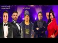 احمد سعد خدتوا ياما رساله فرحة القبطان قناة حماده زناتى للانتاج الفنى 01000539810