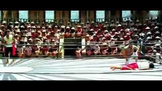 Manasara film mags fight.avi