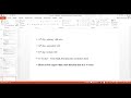 Midwifery & Gynaecology | Nursing License Exam Preparation | Smart Academy