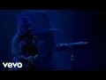 Tobymac - Ignition (Live from Alive & Transported)