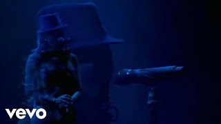 tobymac ignition live from alive transported