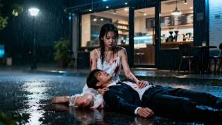 Download Lagu 上一世我錯信男下場慘烈，總裁還為救我殉情！重生後我變寵夫狂魔，將欠他的愛全部還給他~ #chinese television dramas #逆袭 #爽剧 #豪门 #shortdramas MP3