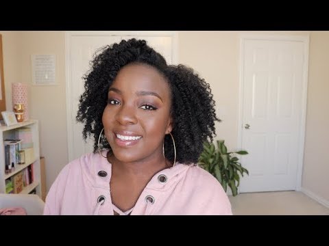 How to END a Daniel Fast