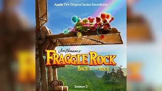Fraggle Rock - The Rock Goes On - Fraggle Rock: Back to the Rock Season 2