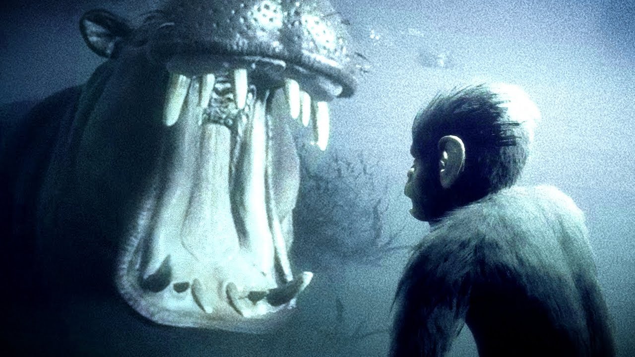 My Entire Family Was Destroyed And I Regret Everything Ancestors The Humankind Odyssey Youtube My Entire Family Was Destroyed And I Regret Everything Ancestors The Humankind Odyssey Youtube