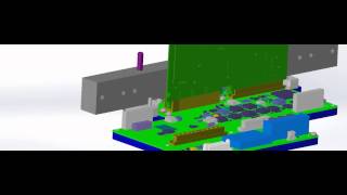 BP Simulator