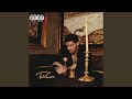 Buried Alive Interlude Mp3