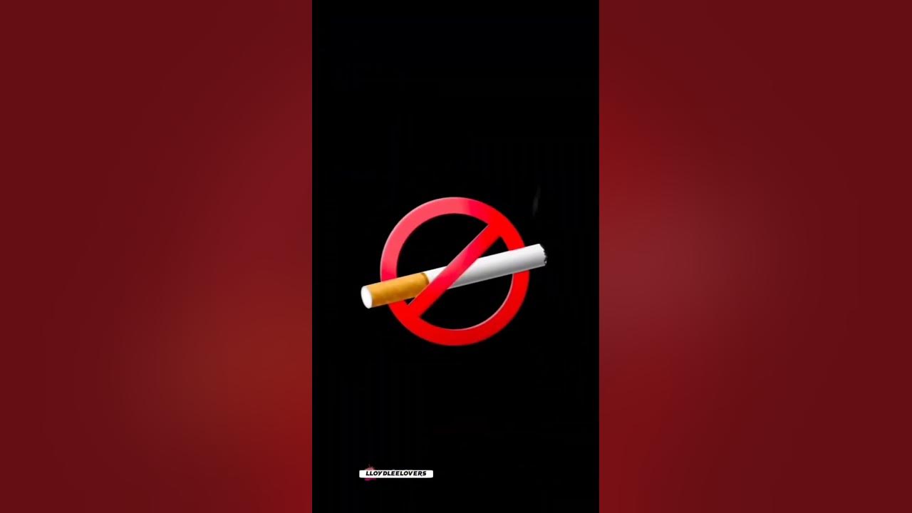 editing-lover-king-youtube