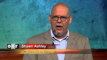 @ the Capitol with eCapitol