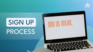 How to Sign Up for SellerChamp in UNDER 2 minutes