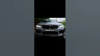 #funny #quackity #twitch #viralvideo #bmw #audio #mercedes #porsche #golf thumbnail