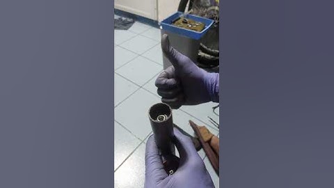 Essential Tools for Installing a Star Nut on Your Bike