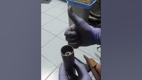 Essential Tools for Installing a Star Nut on Your Bike