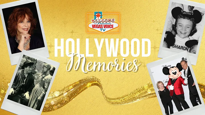 Discover How a Star Is Made! | Hollywood Memories ...