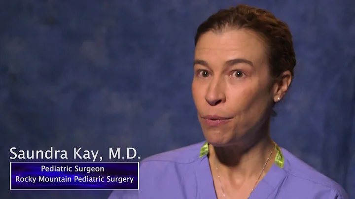Surgeon Overview | Saundra Kay, M.D. | Rocky Mount...