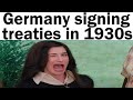 History Memes Germany Invaded || History Memes 141