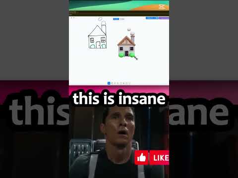 AI technology now