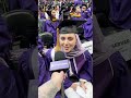 Engineering students share where they're working after graduation — healthcare edition