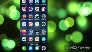 How to download Avengers 800mb graphics game screenshot 3