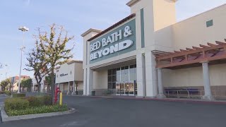 Bed, Bath and Beyond will live on after bankruptcy