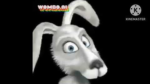 Masha Eo Urso Wombo Ai Collection Part 2