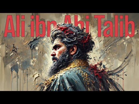 50 قول نهج البلاغه که باورهای شما را متزلزل می کند