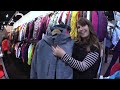 2012 SIA Snow Show: Rossignol Mens Outerwear