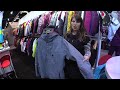 2012 SIA Snow Show: Rossignol Mens Outerwear